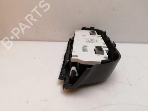 Klimabedienteil für SUZUKI SWIFT III (MZ, EZ) 1.6 (RS416, RR 416, ZC31S) (125 hp) 23935239