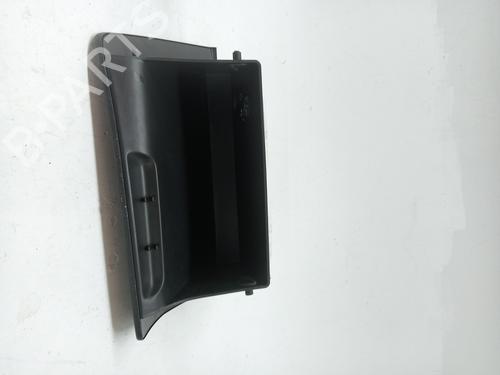 Glove box HYUNDAI ix35 (LM, EL, ELH) 1.7 CRDi | BP24483577C95 
