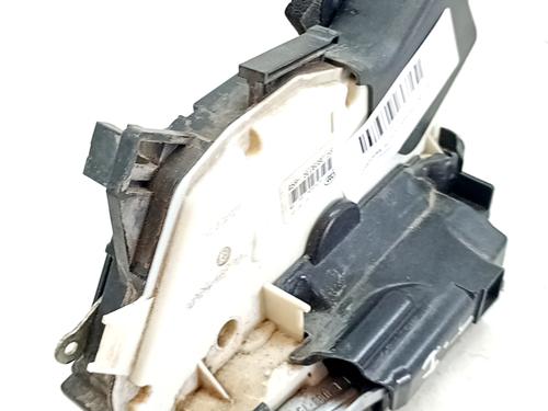 BP32159633C100 main image