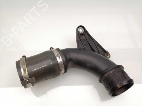 Pipe NISSAN NAVARA NP300 (D40) 2.5 dCi 4WD (D40TT, D40T, D40M, D40BB) | BP27606780M125 