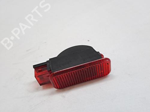 Used Interior roof light AUDI A4 B8 (8K2) 2.0 TDI (136 hp) 24172083