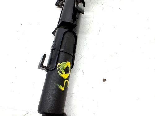 Lavafari VW SCIROCCO III (137, 138) 2.0 TDI (184 hp) 31369563