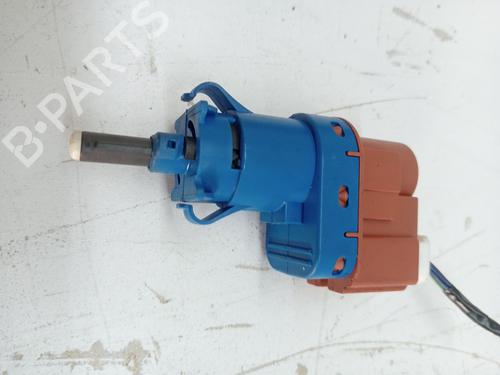 Used Electronic sensor FIAT 500 (312_) 1.2 (312AXA1A) (69 hp) 24608045