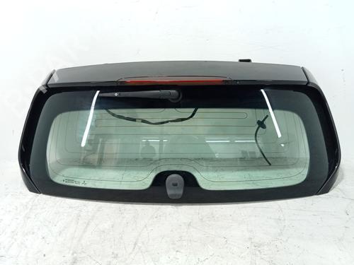 Bagrude SMART FORTWO Coupe (453) electric drive / EQ (453.391) | BP36376555C64 - Image 3