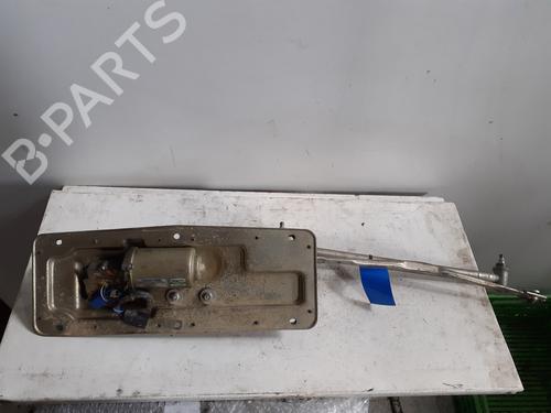 Viskermotor vindrude TATA SAFARI (42_FD) 2.0 D 4x4 (90 hp) 26706659