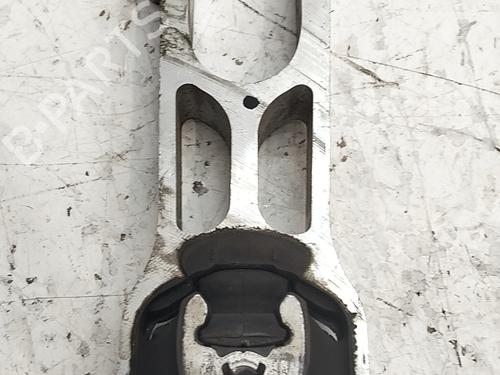 Gearbox mount OPEL CORSA F (P2JO) CORSA-e (68) | BP39556181M88 - Image 3