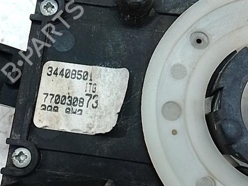 Switch RENAULT KANGOO Express (FC0/1_) D 65 1.9 (FC0E, FC02, FC0J, FC0N) | BP36072843I30 - Image 3