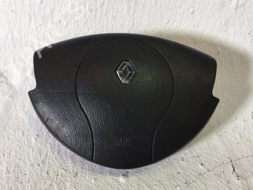 driver-airbag-renault-twingo-ii-cn0_-2007-39558210 main image