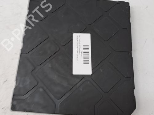 Elektronische module SKODA SUPERB III Estate (3V5) 2.0 TDI (150 hp) 23374576