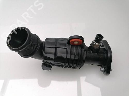 Used Pipe ALFA ROMEO STELVIO (949_) 2.0 Q4 (949.AXF2A) (201 hp) 23384988