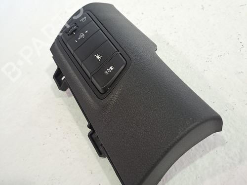 Switch HYUNDAI TUCSON (TL, TLE) 1.6 CRDi | BP26381806I30 