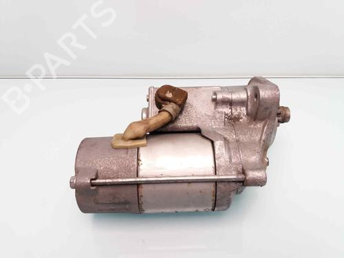 Starter LAND ROVER FREELANDER I (L314) 2.0 Td4 4x4 | BP23419289M8 