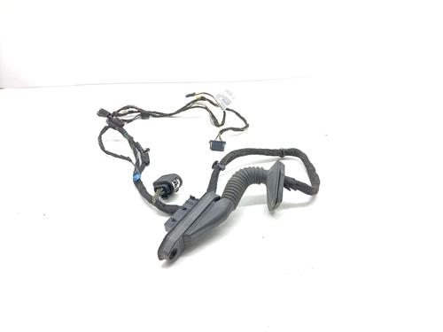 Wiring harness BMW X1 (E84) sDrive 18 d | BP27252573E16 