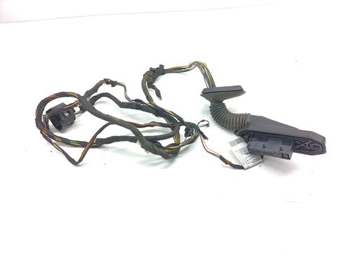 Wiring harness BMW X1 (E84) sDrive 18 d | BP27252572E16 