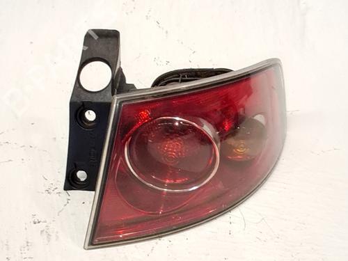 Farolim direito Farolim direito SEAT IBIZA III (6L1) 1.9 TDI (131 hp) 36158016 36158016