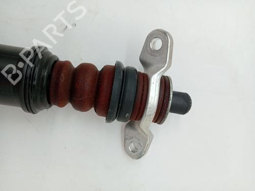 Left rear shock absorber HYUNDAI i20 III (BC3, BI3) 1.0 T-GDI | BP23357628M18 