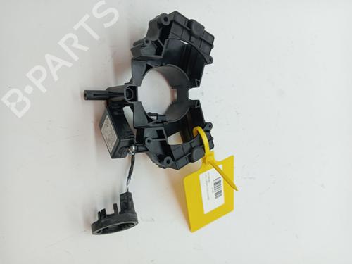 Elektronische module OPEL CORSA E (X15) 1.4 (08, 68) (90 hp) 23354318