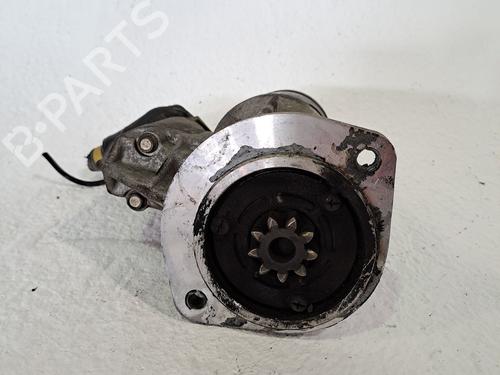 Starter NISSAN PICK UP (D22) 2.5 TD 4WD | BP23978380M8 