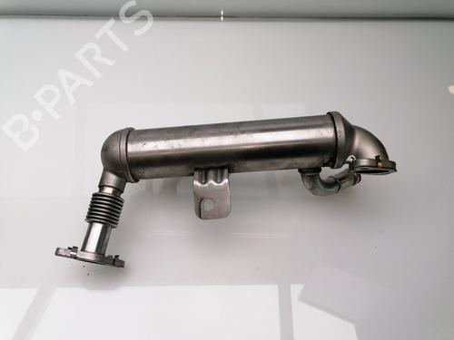 Egr HYUNDAI i30 (FD) 1.6 CRDi | BP23937769M69 