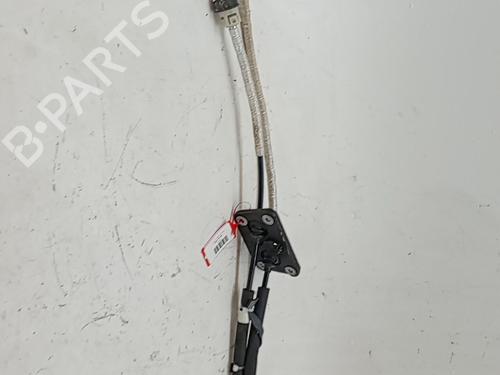 Cable PEUGEOT BOXER Van 2.2 BlueHDi 140 | BP36016182E12 - Image 2