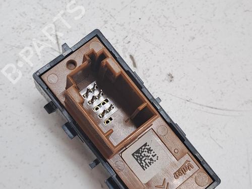 Electronic module CITROËN JUMPY III Van (V_) 2.0 BlueHDi 120 | BP27463208M83 