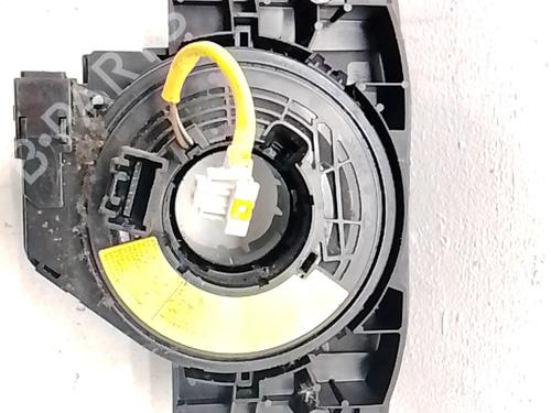 Switch FORD FIESTA VI Van 1.4 TDCi | BP36257799I30 - Image 3