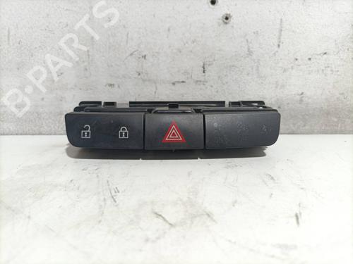 Advarselsbryter OPEL INSIGNIA A Saloon (G09) 2.0 CDTI (69) (131 hp) 25986989