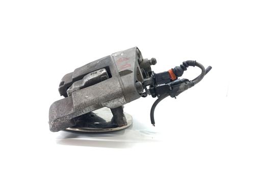 Højre bremsekaliber foran AUDI A6 C6 (4F2) 2.0 TFSI | BP25998633M104 