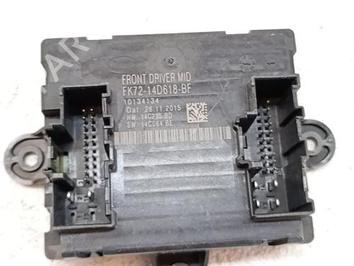 electronic-module-land-rover-range-rover-evoque-l538-2011-2012-2013-2014-2015-2016-2017-2018-2019-39400444 main image