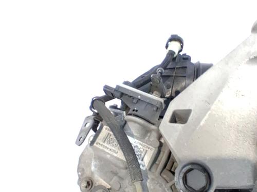 Gearbox SMART FORFOUR Hatchback (453) electric drive / EQ (453.091) | BP33815451M3 - Image 2