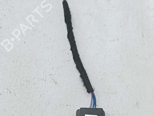 Interior roof light LYNK & CO 01 HEV | BP40549949I8 - Image 2