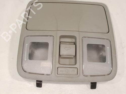Used Interior roof light Interior roof light 37223982 37223982