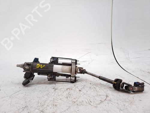 Steering column JAGUAR X-TYPE I (X400) 2.0 D | BP23373180M21 