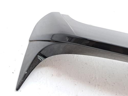 Rear spoiler HYUNDAI TUCSON (TL, TLE) 1.6 CRDi hybrid 48V | BP28958068C96 
