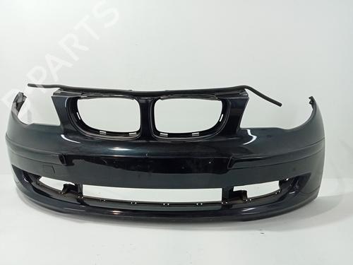 Used Front bumper BMW 1 (E87) 116 d (116 hp) 29051444