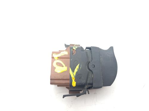Right front window switch NISSAN PRIMASTAR Van (X83) 2.0 dCi 90 | BP28083812I26 