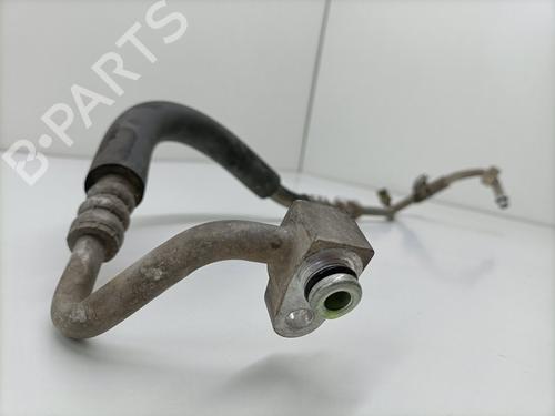 AC pipe NISSAN TERRANO II (R20) 2.7 TDi 4WD | BP25455764M126