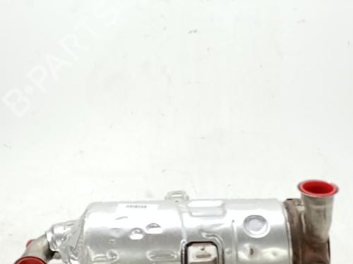 Used Particulate filter Particulate filter 36838178 36838178