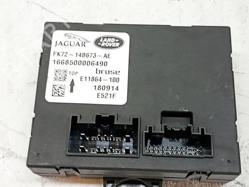 Used Electronic module Electronic module 39556013 39556013