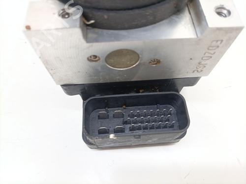 ABS pump HYUNDAI TRAJET (FO) 2.0 CRDi | BP24974706M43 