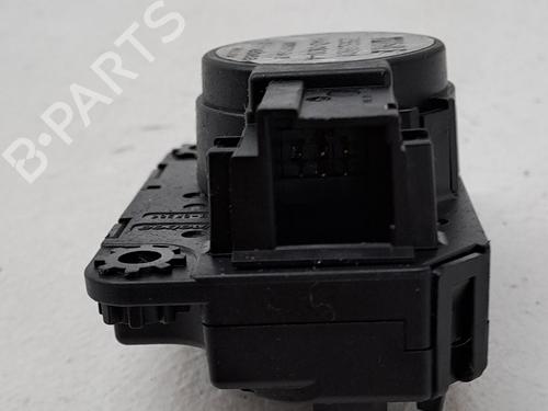 Elektronisk modul SMART FORTWO Coupe (453) electric drive / EQ (453.391) | BP25249047M83 