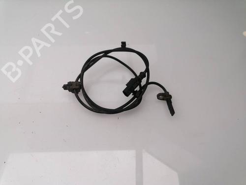 Elektronisk sensor IVECO DAILY VI Van 33S16, 35S16, 35C16, 40C16, 42S16, 50C16 (156 hp) 24354146