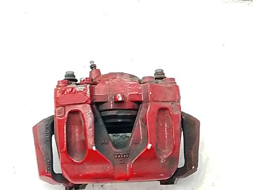 Used Left front brake caliper Left front brake caliper MERCEDES-BENZ C-CLASS (W204) C 350 (204.056) (272 hp) 36109017 36109017