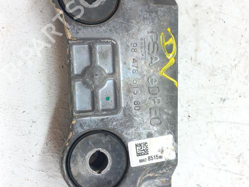 Used Engine mount OPEL ASTRA L (OV5) Astra-e (F3ZKWZ) (156 hp) 29556968