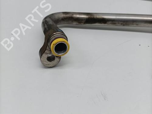 Used AC pipe BMW X5 (E53) 3.0 d (218 hp) 25455846
