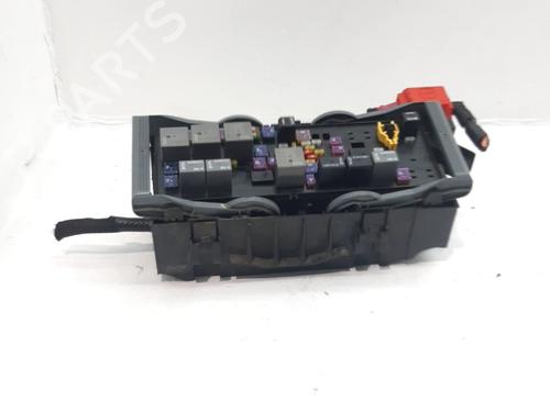 Fuse box FIAT FREEMONT (345_) 2.0 JTD | BP33761103E1 - Image 4