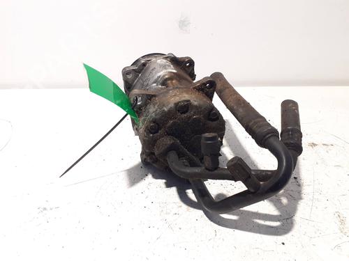 AC compressor CITROËN XANTIA (X1_, X2_) 1.9 Turbo D | BP25988755M34 