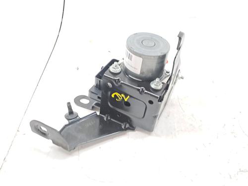 Used ABS pump PEUGEOT EXPERT Van (V_) 1.6 BlueHDi 95 (95 hp) 28959215
