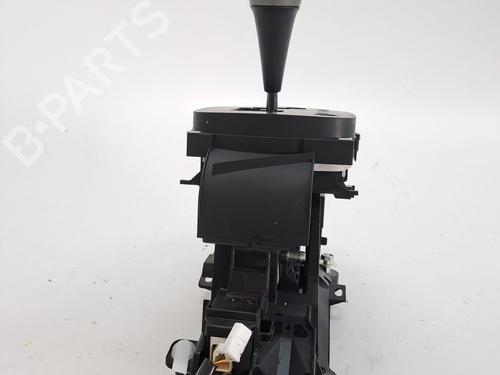 Gear lever TOYOTA YARIS (_P13_) 1.5 Hybrid (NHP130_, NHP130) | BP23366700M90 