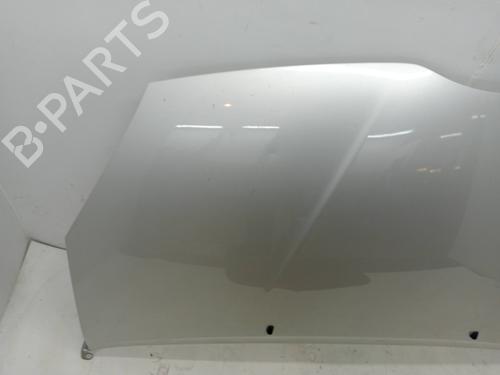 Hood TOYOTA COROLLA Verso (ZER_, ZZE12_, R1_) 1.8 (ZNR11_, ZNR11R) | BP23349532C1 